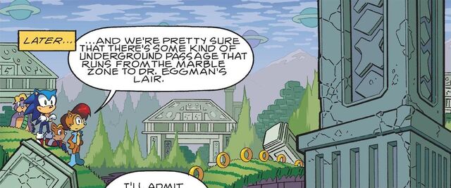 File:Marble Zone in the Archie comic.jpg