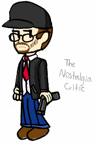 File:Nostalgia Critic HYRO.png