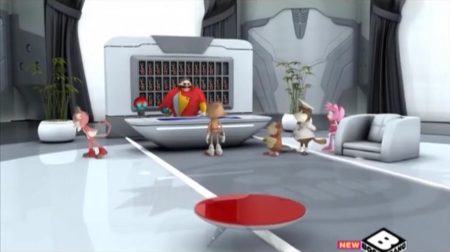 File:OldMonkeyHotel.png