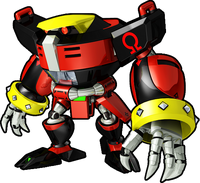 Omega Runners.png