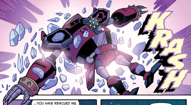 File:Omega freed.jpg