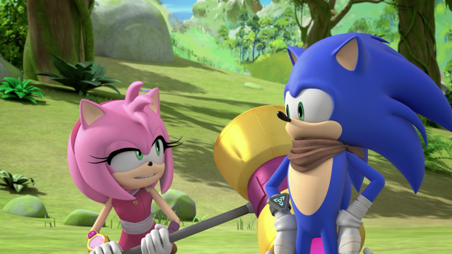 File:S2E22 Sonic and Amy.png