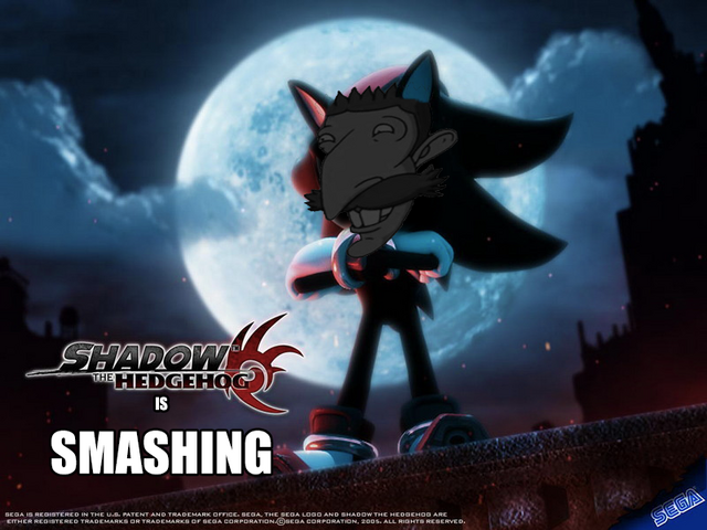 File:Shadow is Smashing.png