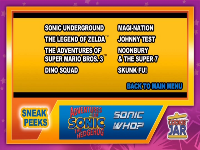 File:Sonic-who-extras.png