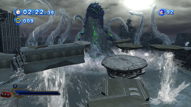 File:SonicGenerations 2017-04-30 21-33-16-998.png
