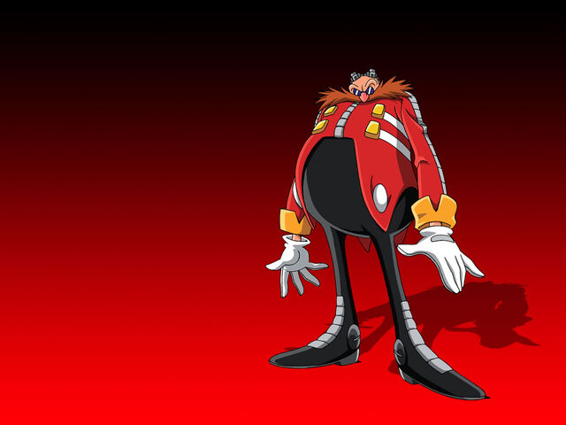 File:Sonicx015 1024x768.jpg