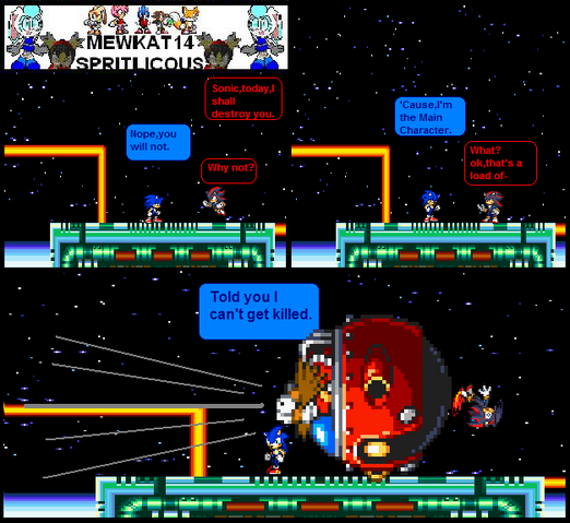 File:SpritalicousMewkat14Sonicsthemaincharacter.png