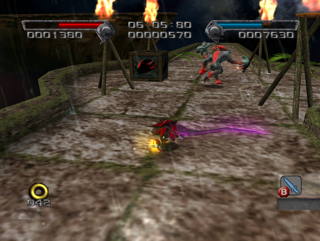 File:TROOPSEXP36.png