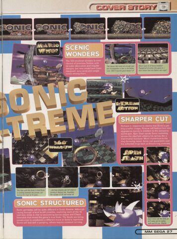 File:XtremeSONICpage2.jpg