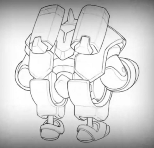 File:Artworkgunpawnv2.png