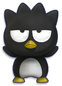 File:BadtzMaru-0.png