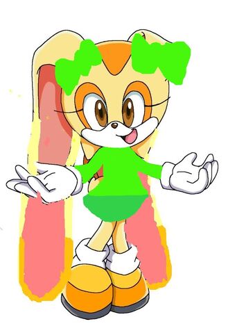 File:Candy the Rabbit.jpg