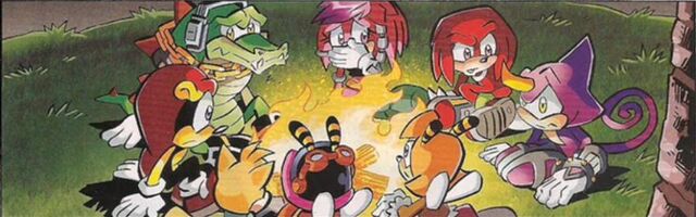 File:Chaotix Campfire.jpg