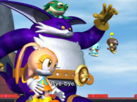 Cream i Big Heroes end.png
