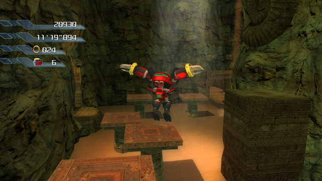 File:DTDSHADOW25.png
