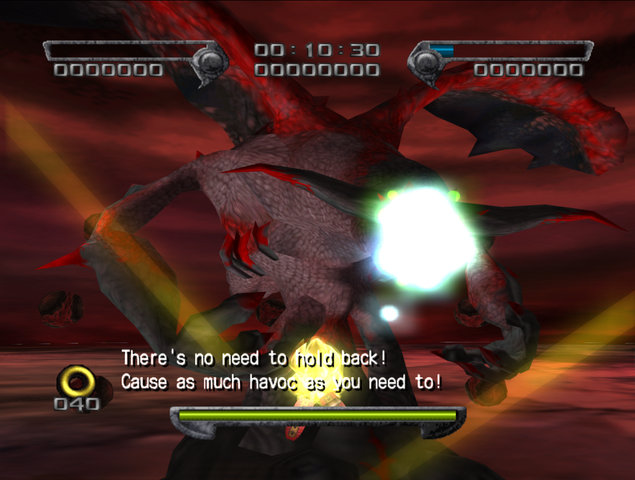 File:DVDM5.png