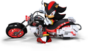 Dark Rider.png