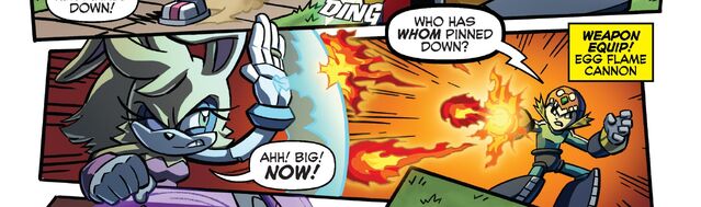 File:Egg Flame Cannon.jpg