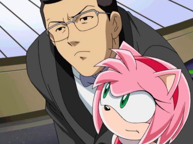 File:Ep38 Edward Amy.png