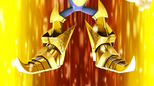 File:Excalibursonicv9.png