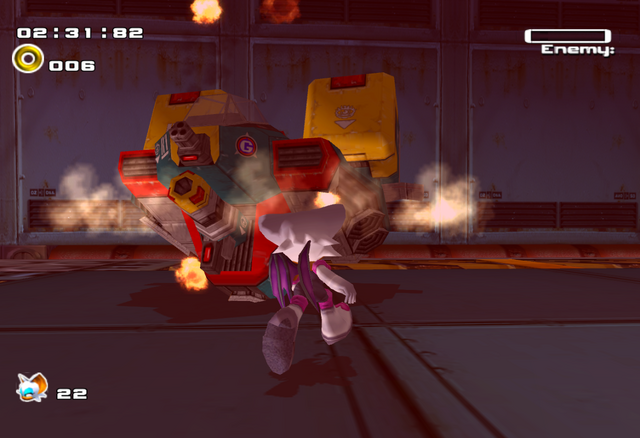 File:FLYINGDOGGC9.png