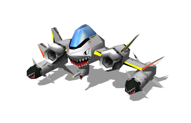 File:Fighter high.png