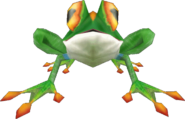 File:Frog.gif