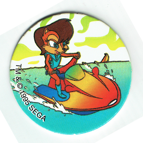 File:Hedgeblogsally1.png