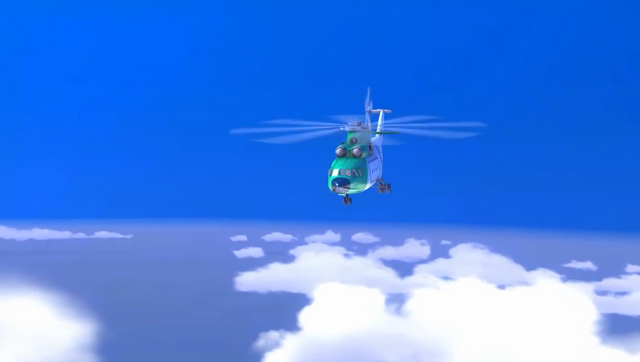 File:M&S 2014 Trailer Helicopter.png