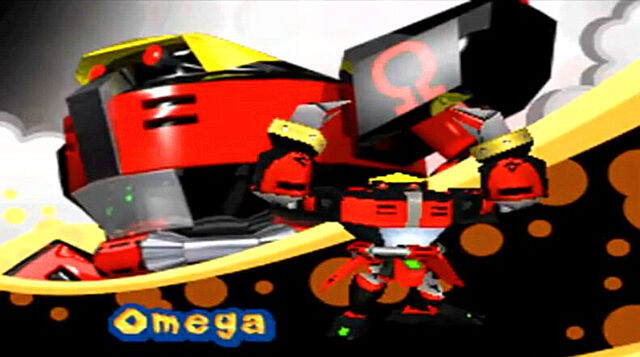 File:Omega Wallpaper.jpg