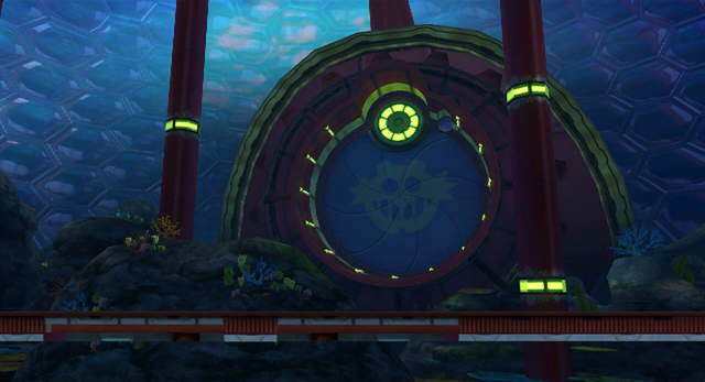 File:Result 05 qua boss.png