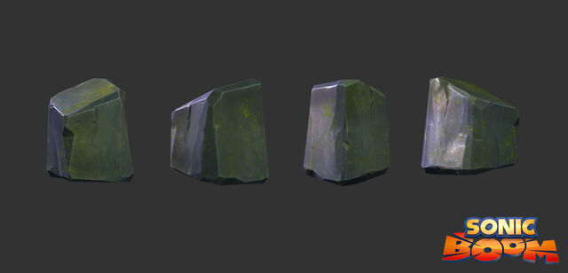 File:Rock 3.jpg