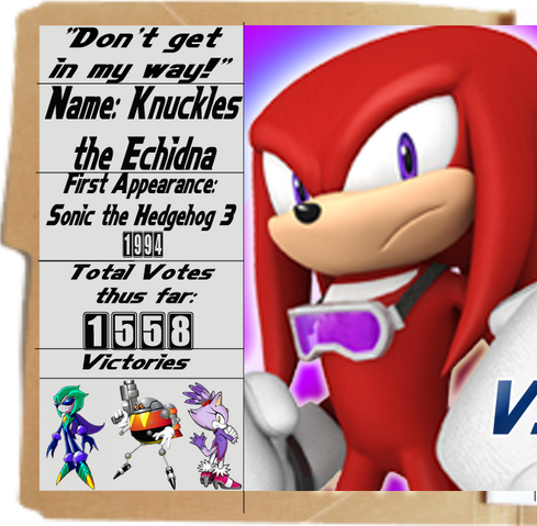 File:Round-4-Knuckles.png