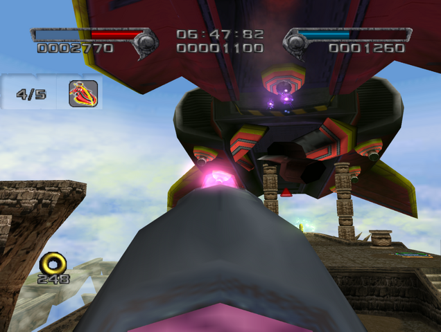 File:SKYTROOPS66.png