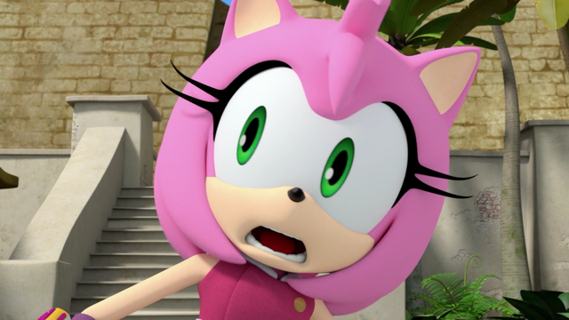 File:Shocked Ames.png
