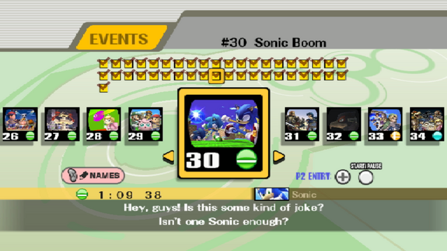 File:Sonic Sak.png