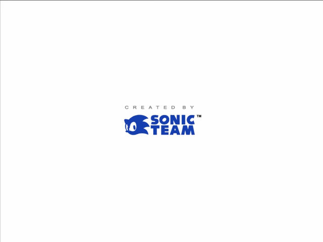 File:Sonic Team Open matte.jpg