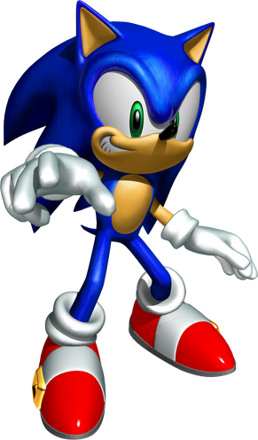 File:Sonic heroes 32.png