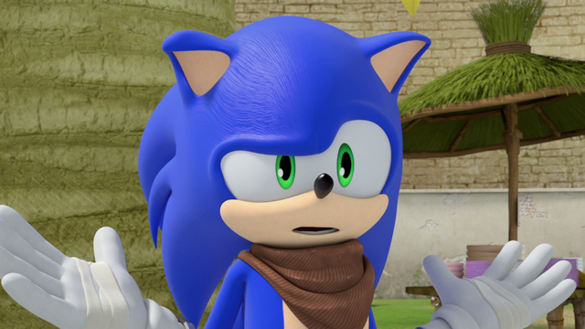 File:Sonic stumped.png