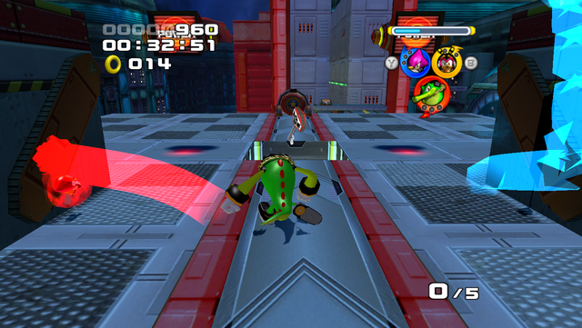 File:Tsonic win 2016-08-07 14-45-05-486.png