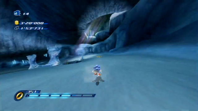 File:Wii CE Day 8.png