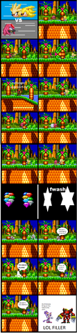 File:BTOLP 18.png