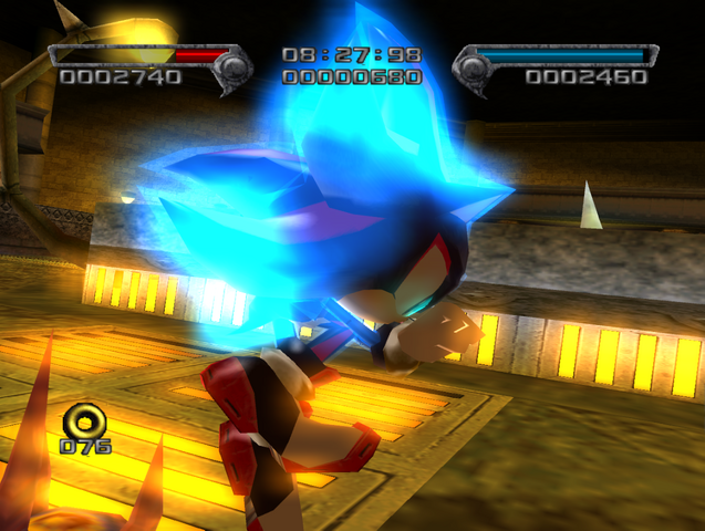 File:CRYPTICEXP51.png
