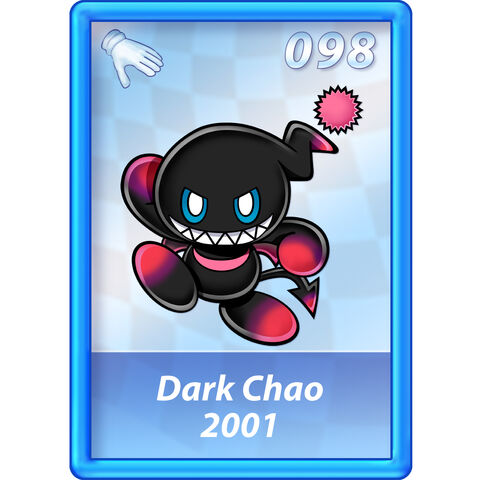 File:Card098.jpg