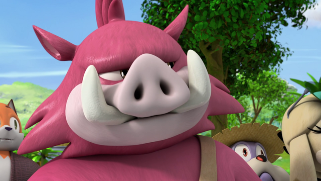 File:ConvincedWarthog.png