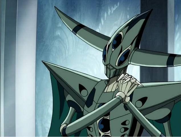File:Ep71 Pale Bayleaf exited.png