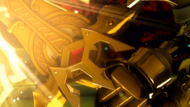 File:Excalibur's hilt.png