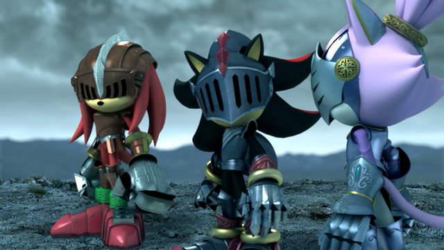 File:Gciknights.png