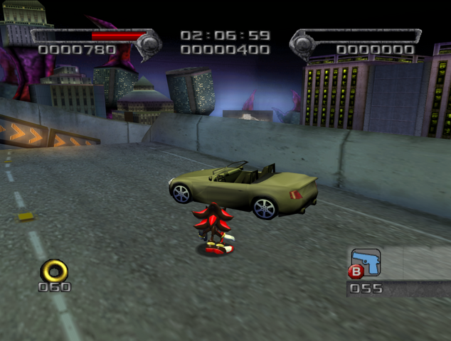 File:LH40.png