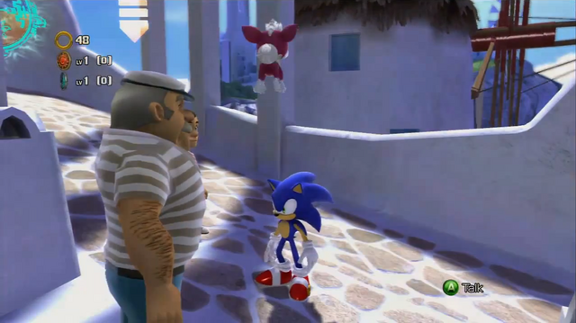 File:Lambrosscreenshot.png